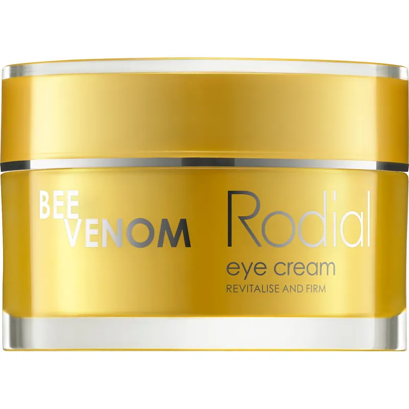 Rodial Bee Venom Eye, 25 ml