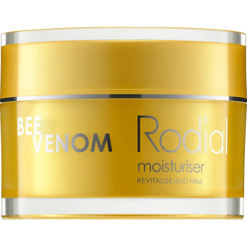 Rodial Bee Venom Moisturiser, 50 ml