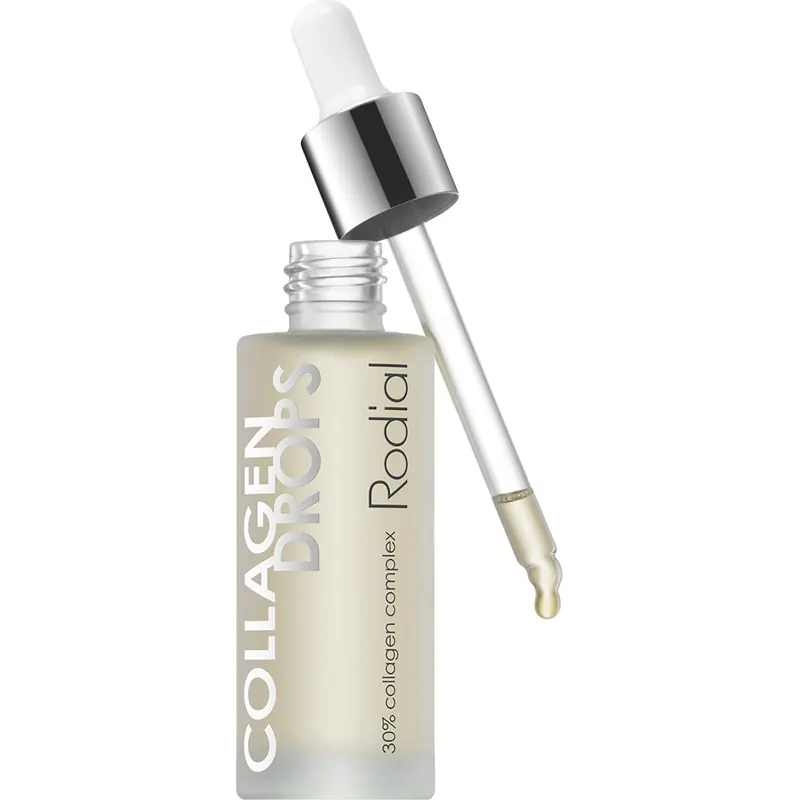 Rodial Collagen 30% Booster Drops, 30 ml