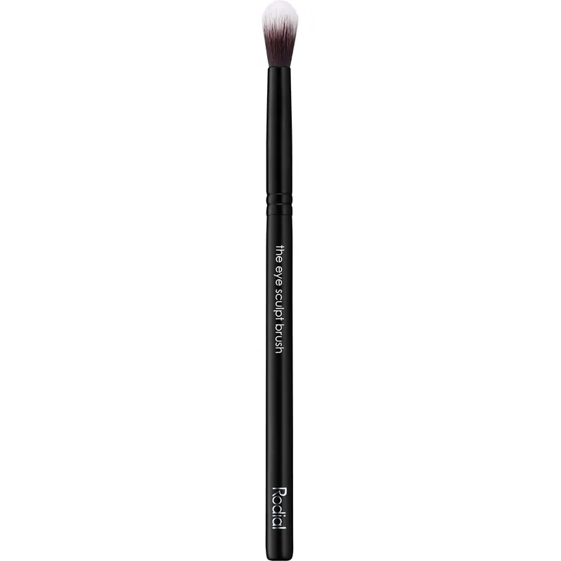 Rodial Eye Sculpt Brush