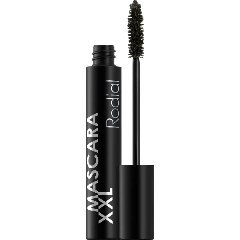 Rodial Glamolash Mascara XXL Black, 13 ml