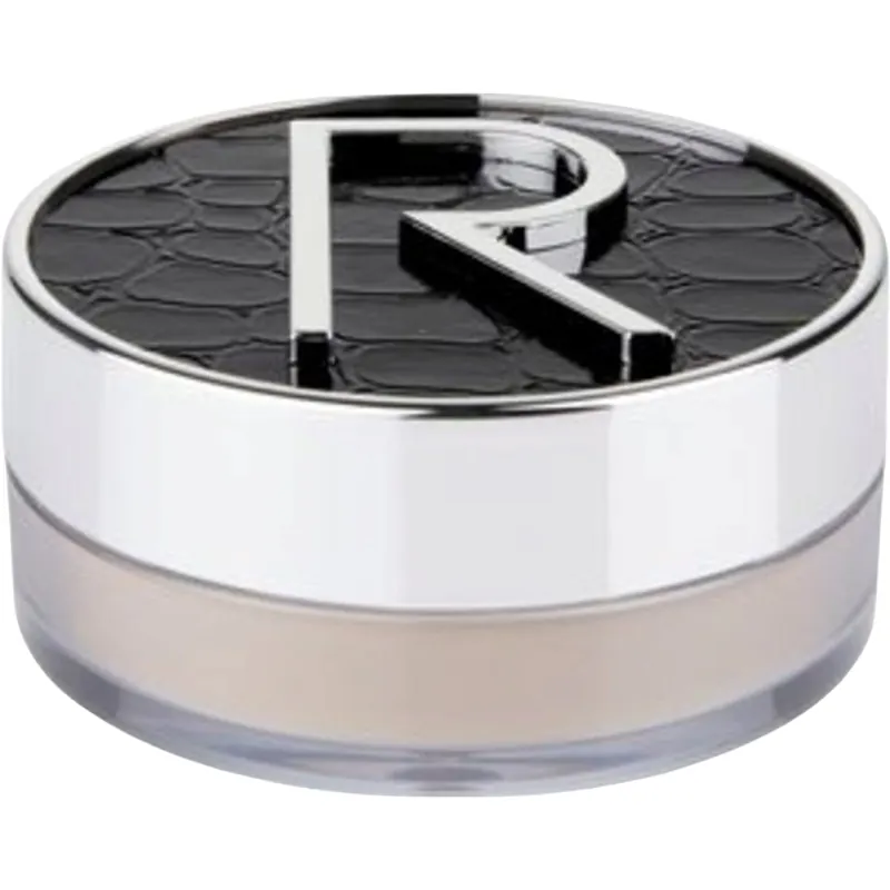 Rodial Glass Powder, 18 g