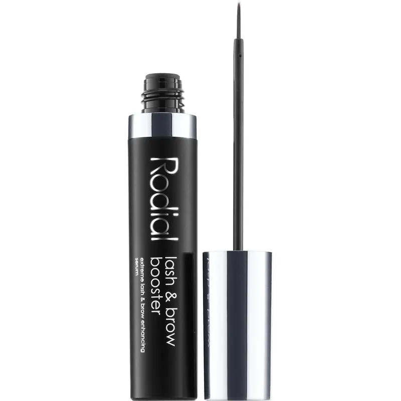 Rodial Lash & Brow Booster Serum, 7 ml