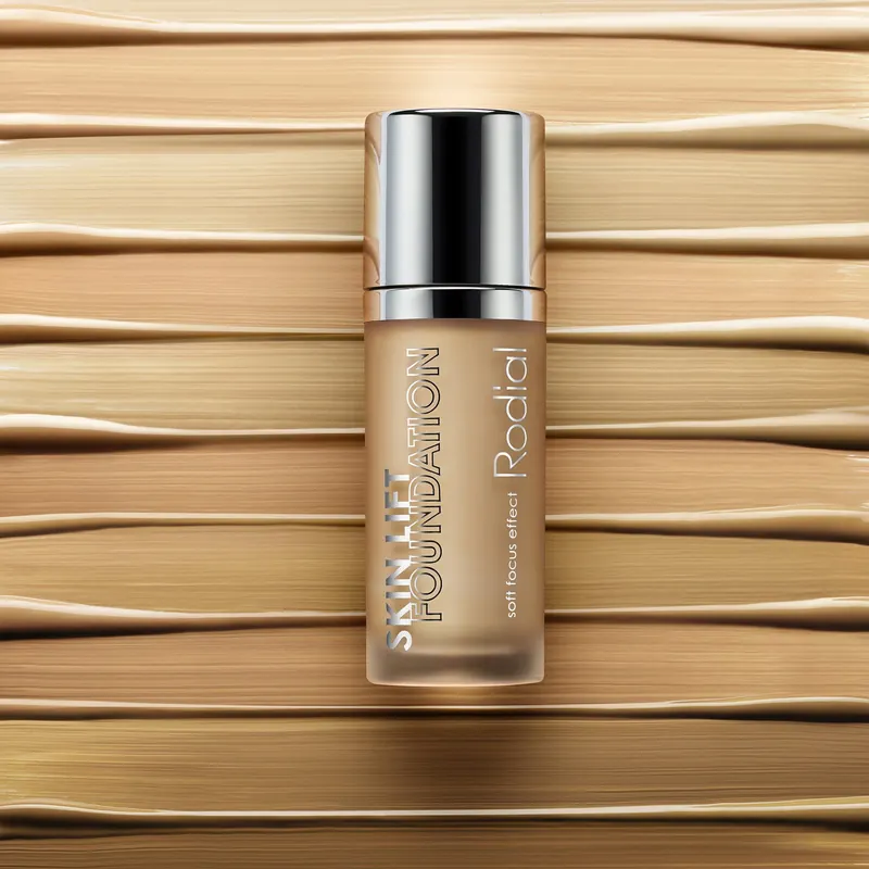 Rodial Skin Lift Foundation, Shade 1 (25 ml)