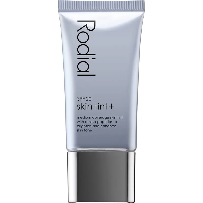Rodial Skin Tint + SPF 20, Rio (40 ml)