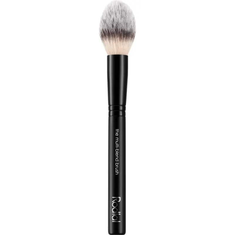 Rodial The Multi-Blend Brush 12