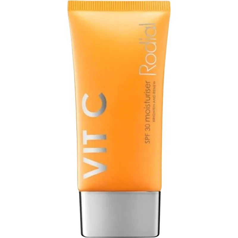 Rodial Vit C SPF Moisturizer, 40 ml