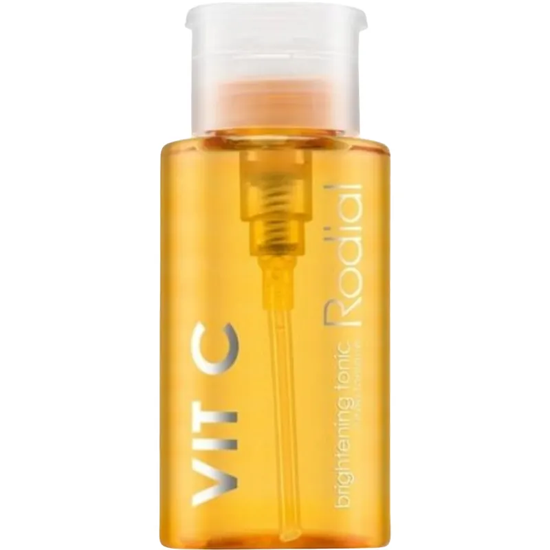 Rodial Vit C Tonic, 200 ml