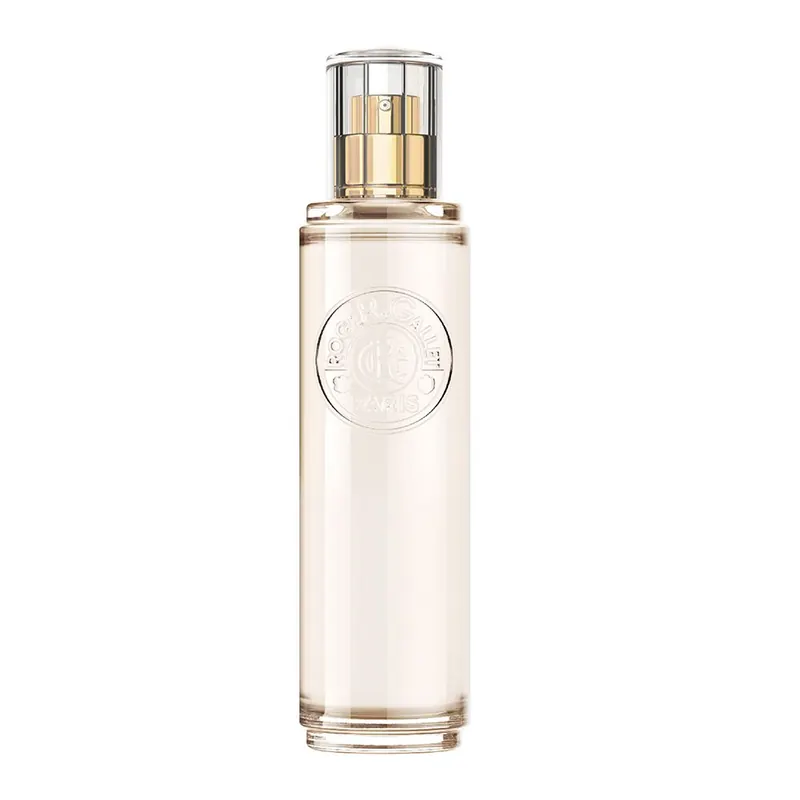 Roger&Gallet Gingembre Eau Fraîche