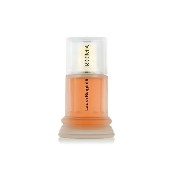 Roma Donna 25ml LAURA BIAGIOTTI | Pinalli