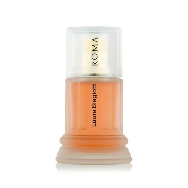 Roma Donna 50ml LAURA BIAGIOTTI | Pinalli
