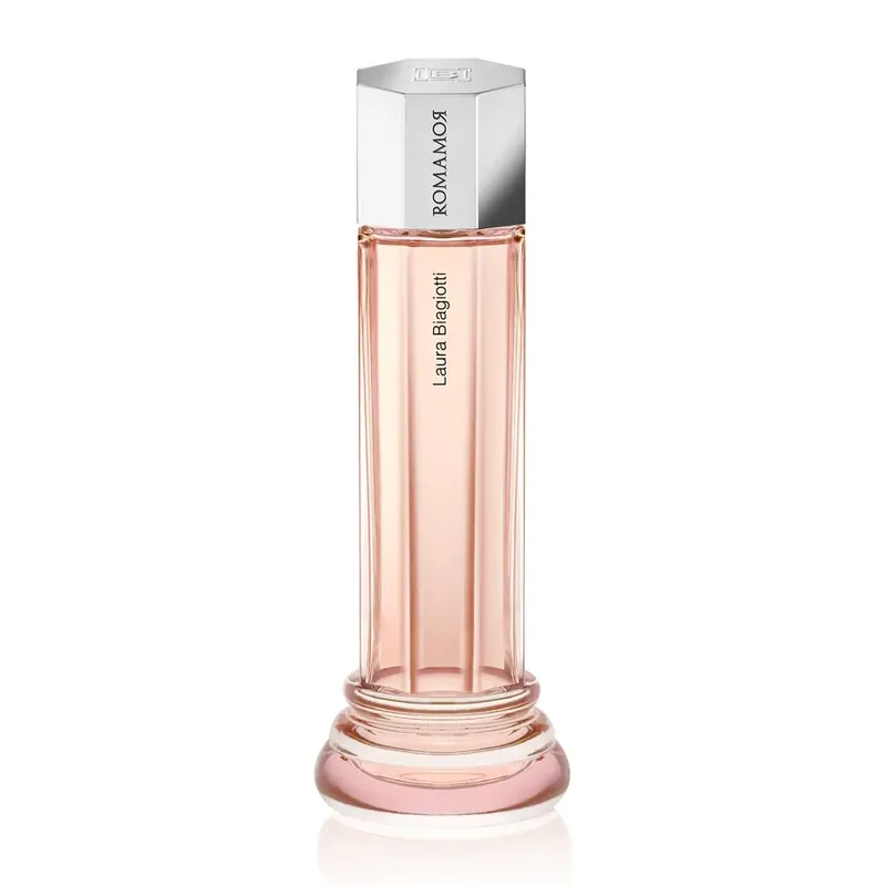 Romamor 100ml LAURA BIAGIOTTI | Pinalli