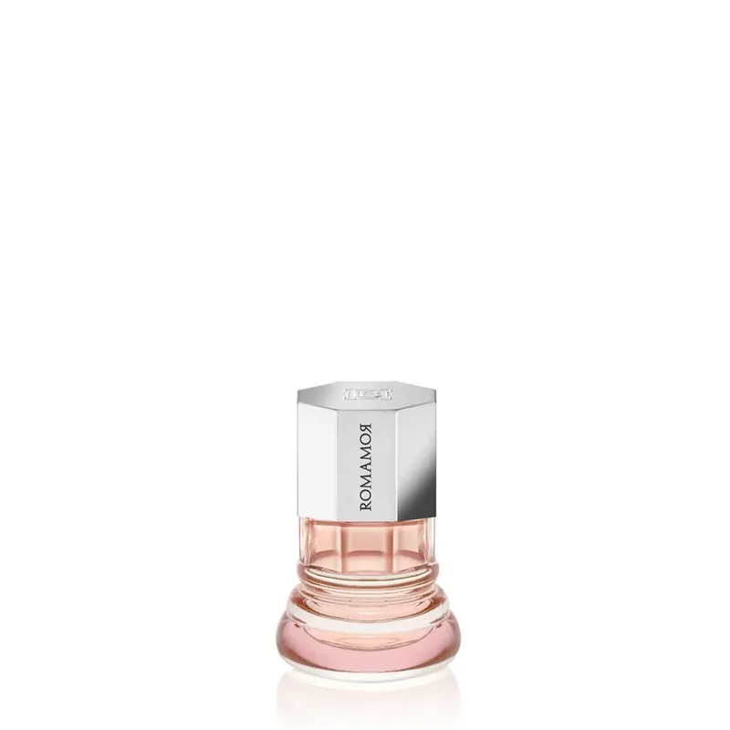 Romamor 25ml LAURA BIAGIOTTI | Pinalli