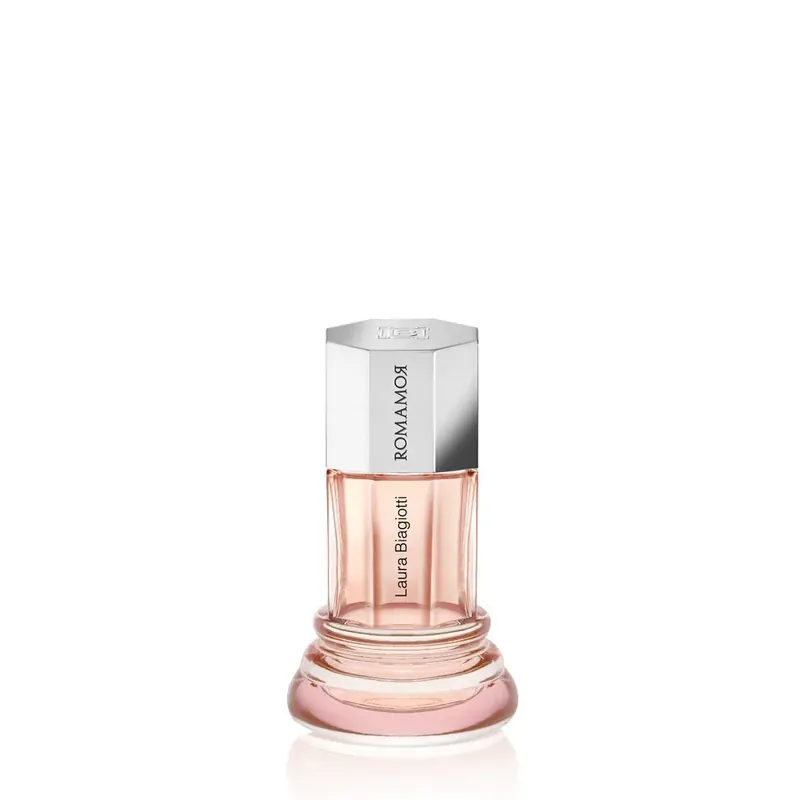 Romamor 50ml LAURA BIAGIOTTI | Pinalli