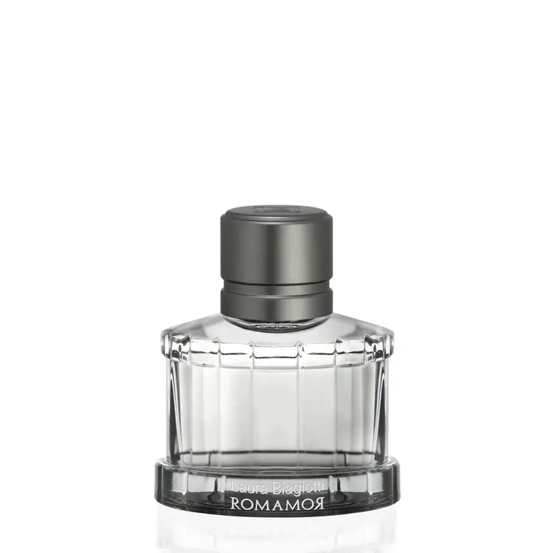 Romamor Uomo 40ml LAURA BIAGIOTTI | Pinalli