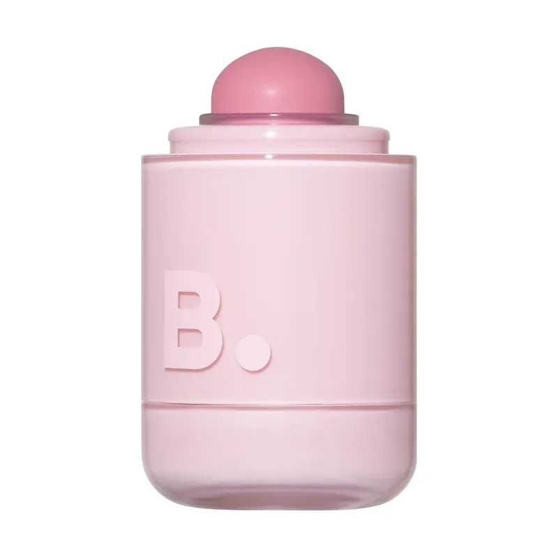 Romantic Blush Lip & Cheek 02 Pink Some BANILA CO | Pinalli