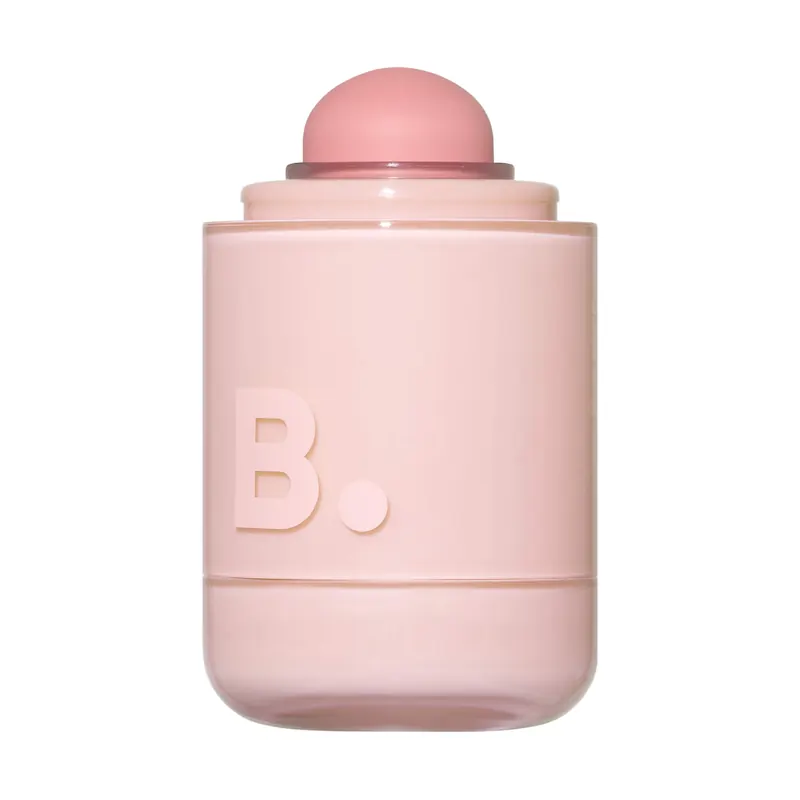 Romantic Blush Lip & Cheek 11 Ballerina BANILA CO | Pinalli