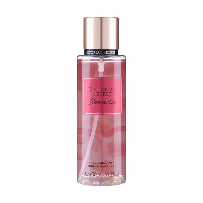 Romantic Body Mist 250ml VICTORIA'S SECRET | Pinalli