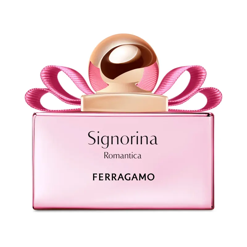 Romantica 30ml FERRAGAMO | Pinalli