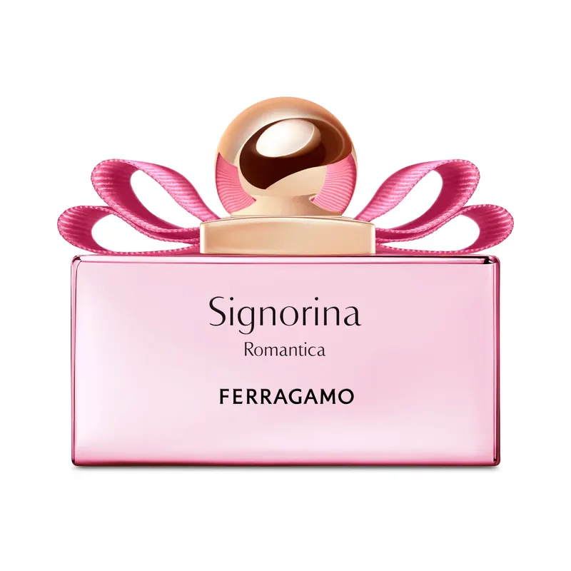 Romantica 50ml FERRAGAMO | Pinalli