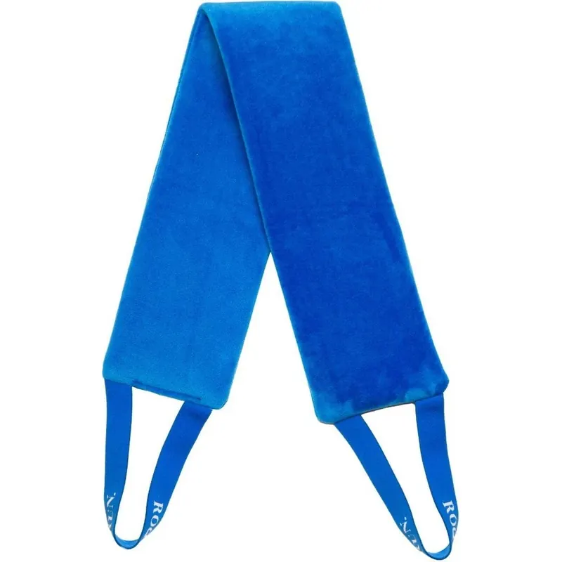 ROQUEBRUN Back Applicator