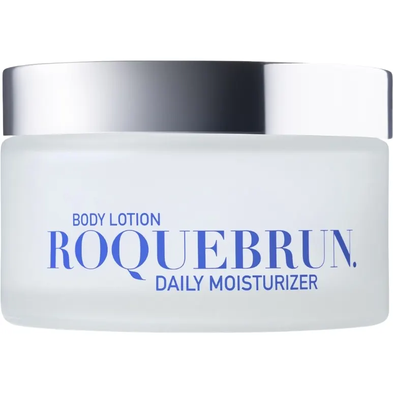 ROQUEBRUN Body Lotion, 200 ml