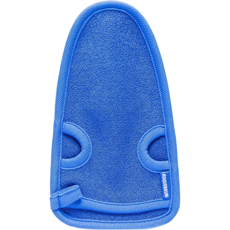 ROQUEBRUN Exfoliating Glove