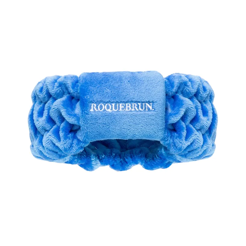 ROQUEBRUN Headband