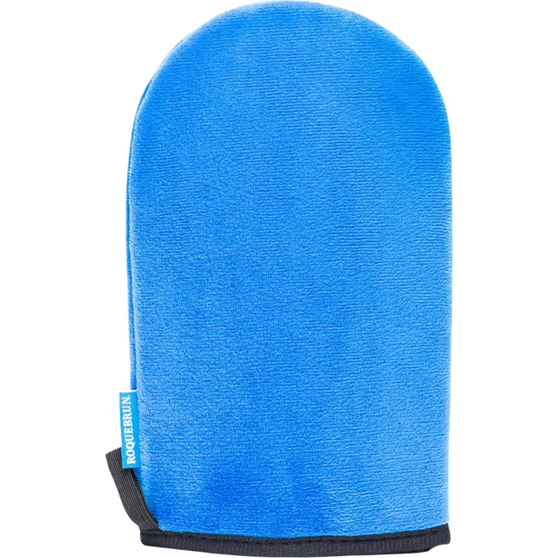 ROQUEBRUN Tanning Glove