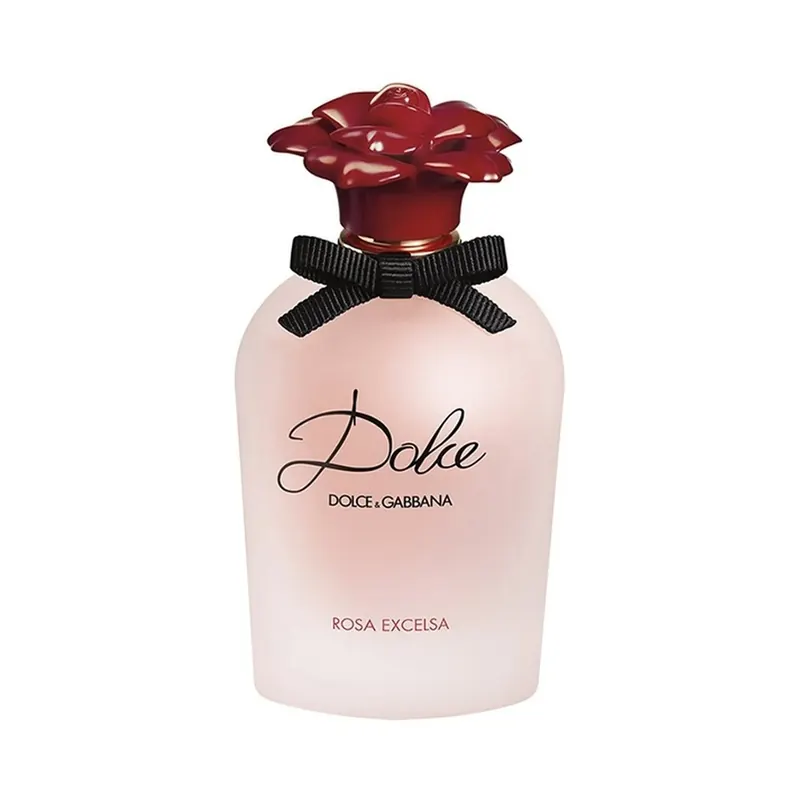 Rosa Excelsa 30ml DOLCE&GABBANA | Pinalli
