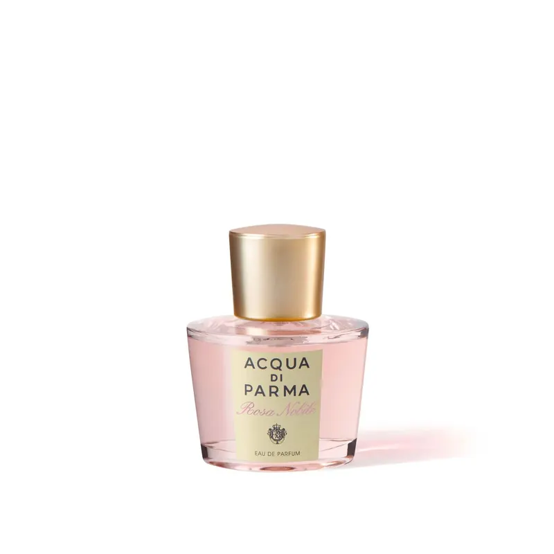 Rosa Nobile 50ml ACQUA DI PARMA | Pinalli