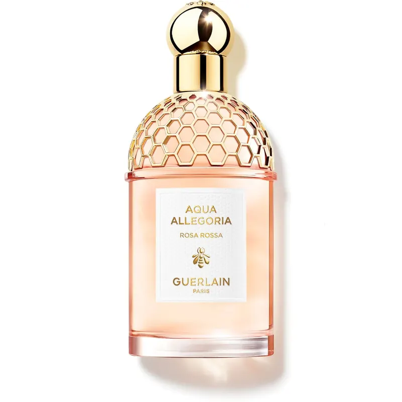 Rosa Rossa 125ml GUERLAIN | Pinalli