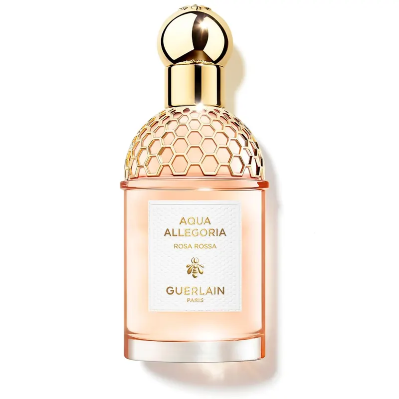 Rosa Rossa 75ml GUERLAIN | Pinalli