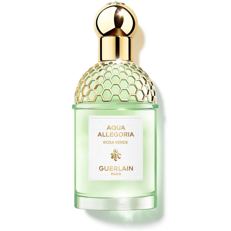 Rosa Verde 75ml GUERLAIN | Pinalli