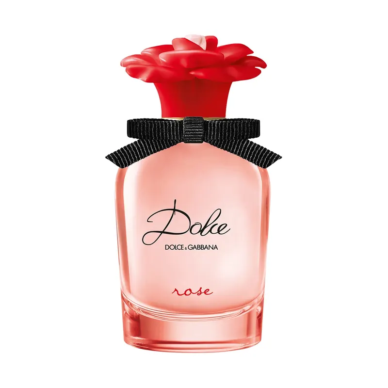 Rose 30ml DOLCE&GABBANA | Pinalli