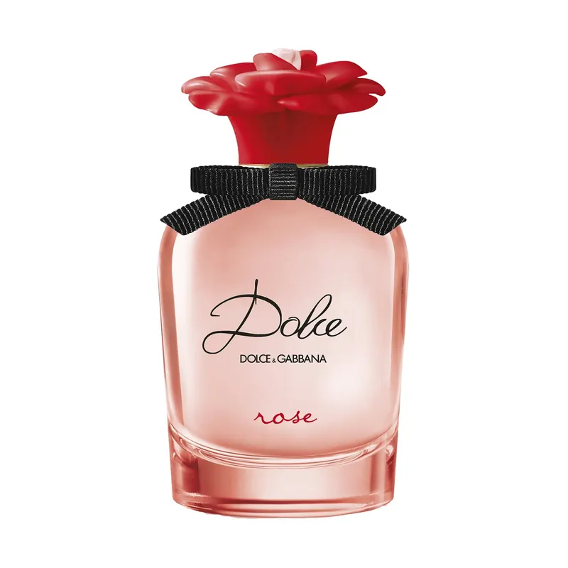 Rose 50ml DOLCE&GABBANA | Pinalli