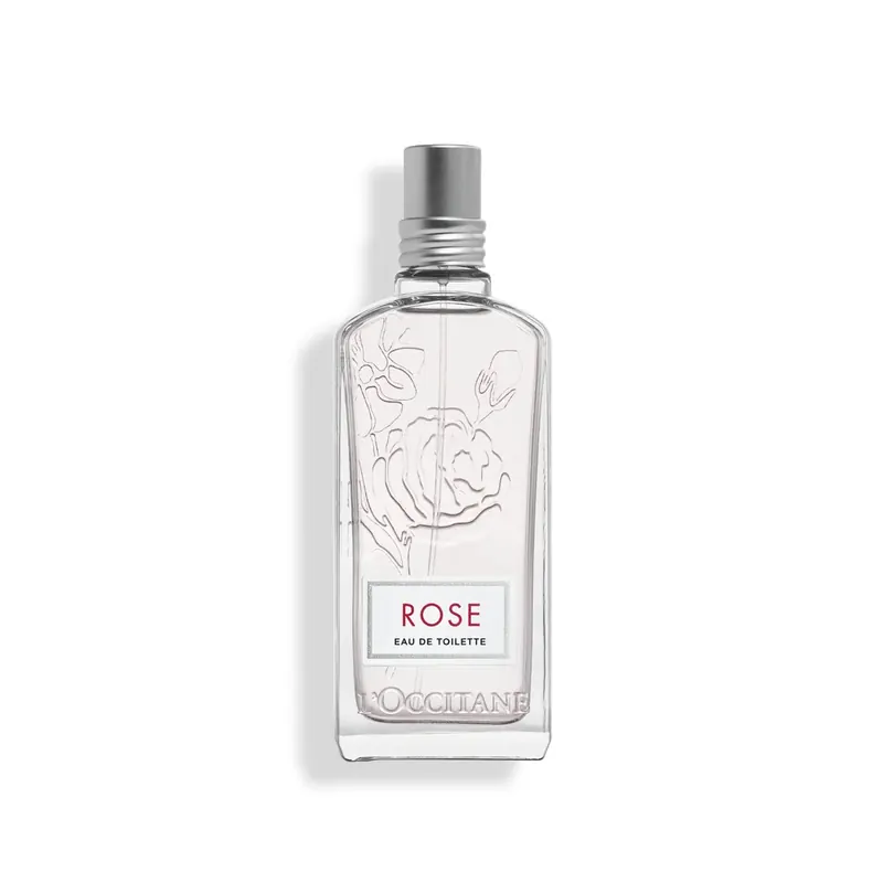 Rose 75ml L'OCCITANE EN PROVENCE | Pinalli