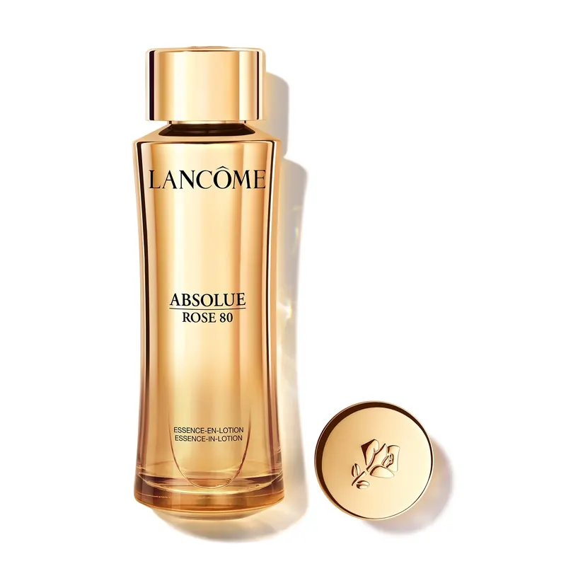 Rose 80 Essence-In-Lotion 150ml LANCÔME | Pinalli