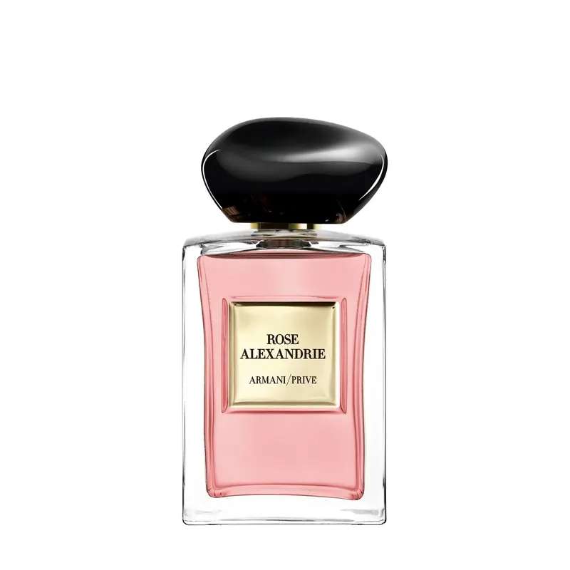Rose Alexandrie 100ml GIORGIO ARMANI | Pinalli