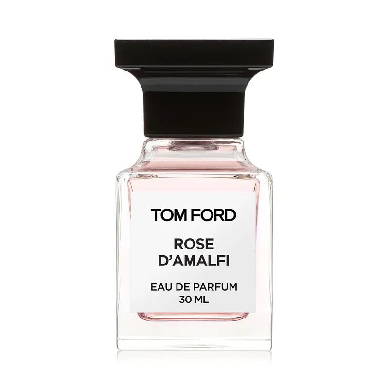 Rose d'Amalfi 30ml TOM FORD | Pinalli