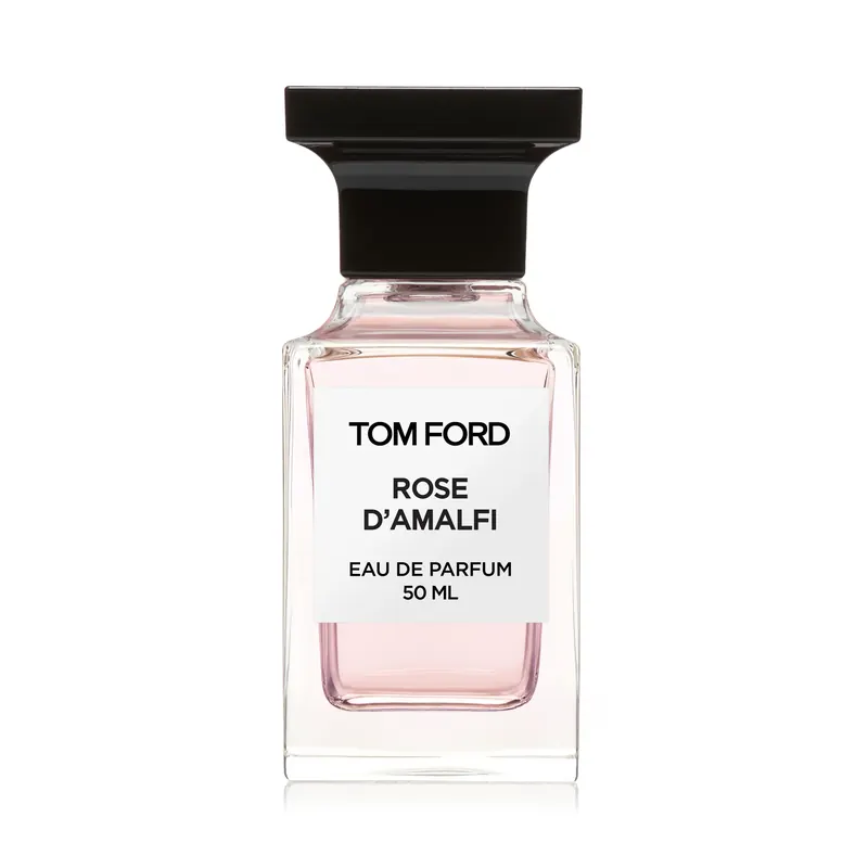 Rose d'Amalfi 50ml TOM FORD | Pinalli
