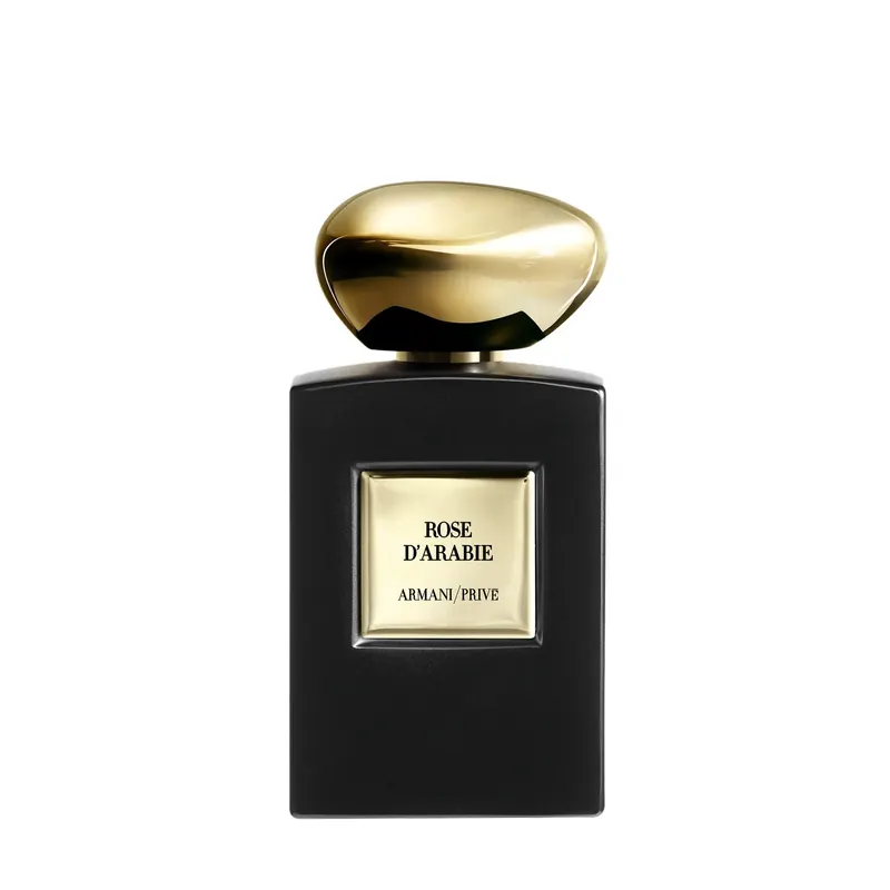 Rose d’Arabie 100ml GIORGIO ARMANI | Pinalli
