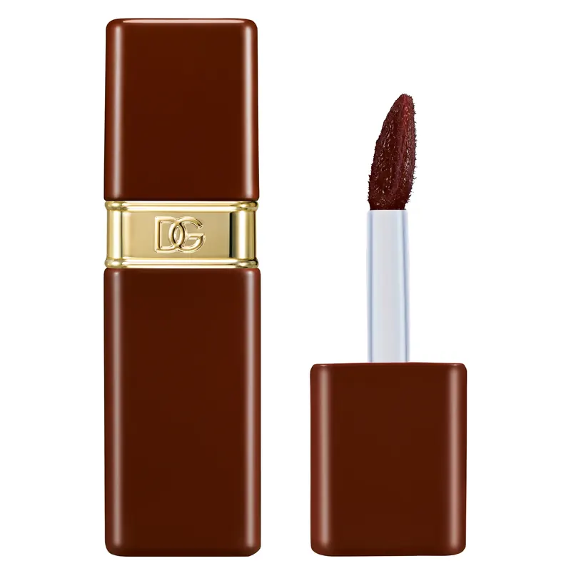 Rose Dew Lip Bite DOLCE&GABBANA | Pinalli