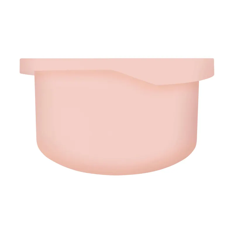 Rose Eclat 50ml SVR | Pinalli