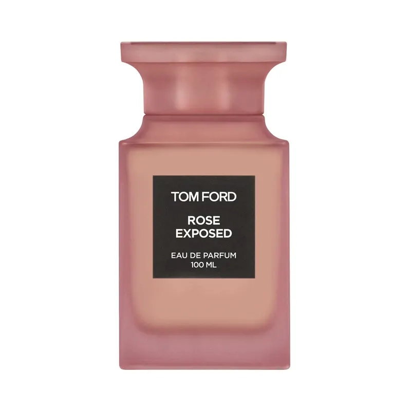Rose Exposed 100ml TOM FORD | Pinalli