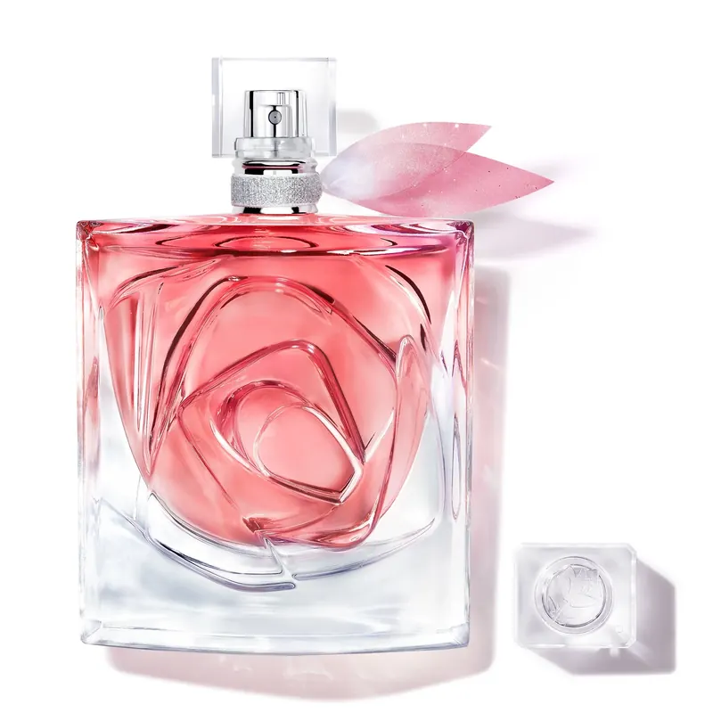 Rose Extraordinaire 100ml LANCÔME | Pinalli