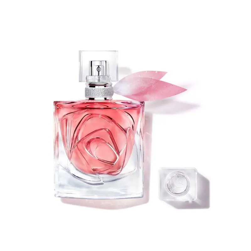 Rose Extraordinaire 30ml LANCÔME | Pinalli