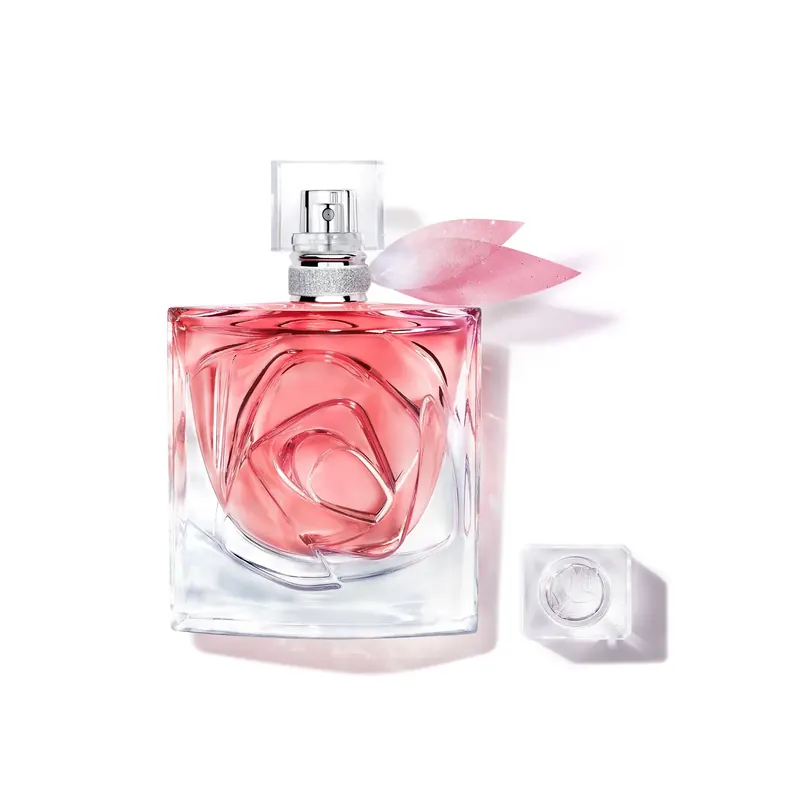 Rose Extraordinaire 50ml LANCÔME | Pinalli
