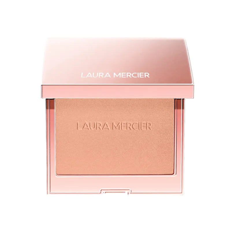 Rose Glow Blush Color Infusion LAURA MERCIER | Pinalli