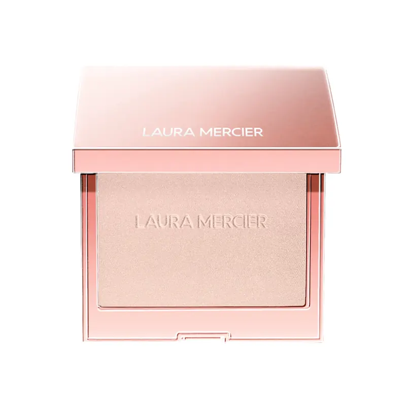 Rose Glow Highlighter Rose Glow LAURA MERCIER | Pinalli